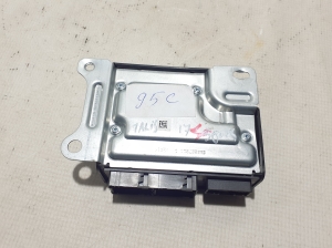 RENAULT Talisman II (2015–2026) Airbag module 985102057R - 2