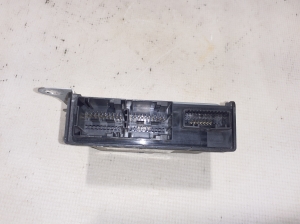 RENAULT Talisman II (2015–2026) Airbag module 985102057R - 3