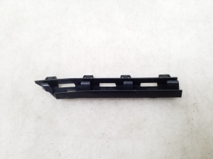 BMW Z4 E85 (2002–2008) Tagakaitseraua kinnitus 7034028 - 2