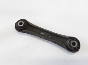 VOLVO S60 II (2010–2018) Rear axle link 31262930 - 2