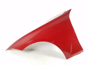 Front fender - 7419395