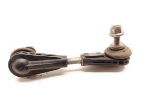 Tesla Model Y Y (2020–2026) Rear stabilizer link 1288496-00-A - 2
