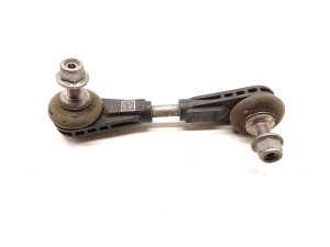   Rear stabilizer link  - 1288496-00-A 