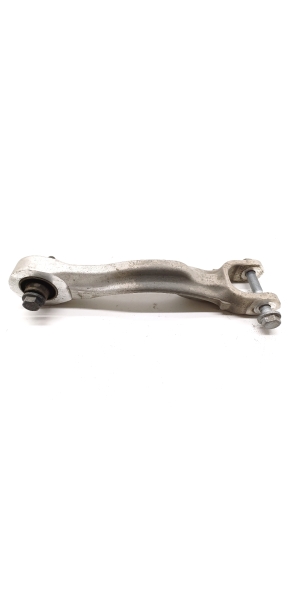 Rear control arm - 1288427-00-A