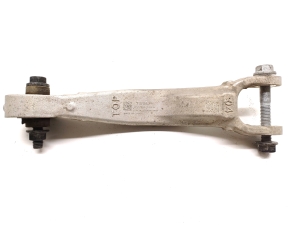 Tesla Model Y Y (2020–2026) Tagumine õõtshoob 1288427-00-A - 2