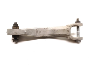 Tesla Model Y Y (2020–2026) Rear control arm 1288427-00-A - 2