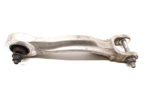 Rear control arm - 1288427-00-A