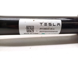 Tesla Model Y Y (2020–2026) Querlenker hinten 1288431-99-A - 3