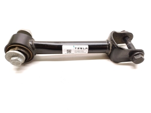 Rear control arm - 1288431-99-A