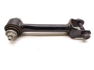 Tesla Model Y Y (2020–2026) Querlenker hinten 1288431-99-A - 4