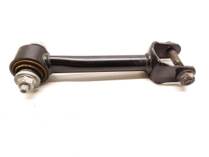 Tesla Model Y Y (2020–2026) Querlenker hinten 1288431-99-A - 5