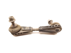   Rear stabilizer link  - 1288491-00-A 