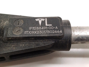 Tesla Model Y Y (2020–2026) Rear stabilizer link 1288491-00-A - 2