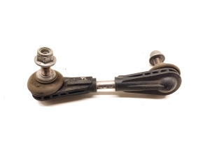 Tesla Model Y Y (2020–2026) Rear stabilizer link 1288491-00-A - 3