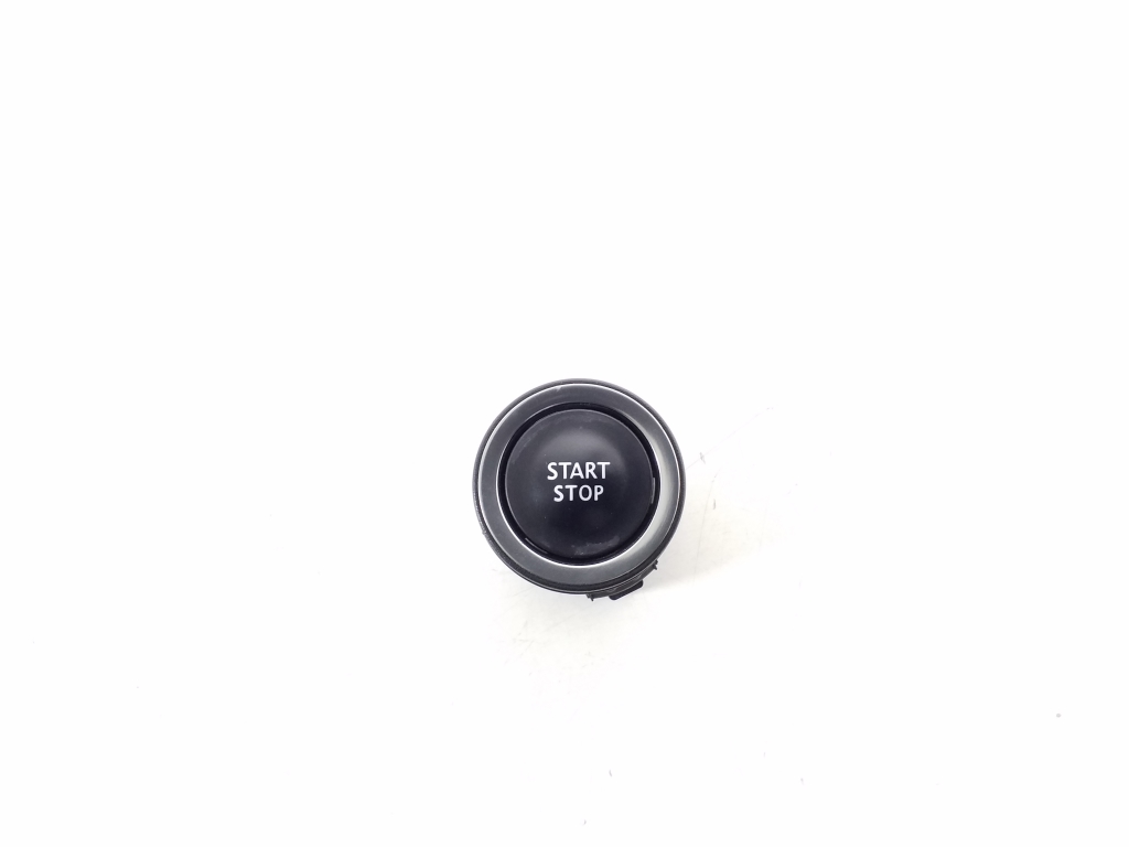 RENAULT Kadjar 1 generation (2015-2024) Ignition Button 285905306R 23056740