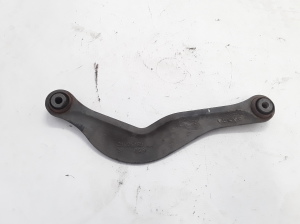 VOLVO S60 II (2010–2018) Tagumine õõtshoob 31406750 - 2