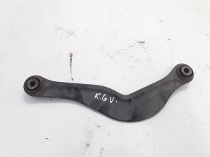   Querlenker hinten  - 31406750 
