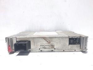 BMW 5 SERIES E60 (2003–2010) Control unit 6512911935701  14472110 - 3