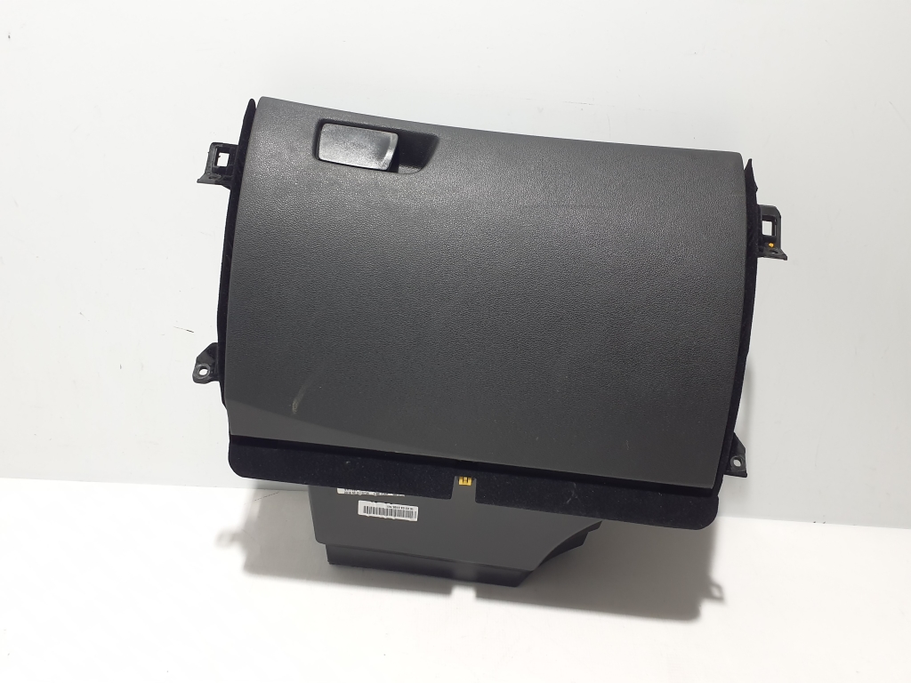 RENAULT Talisman 1 generation (2012-2024) Glove Box 685009940R 23086605