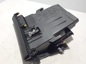 RENAULT Talisman II (2015–2026) Kindalaegas 685009940R - 3