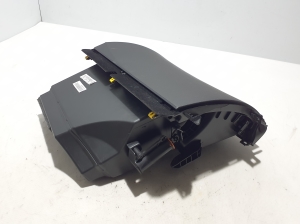 RENAULT Talisman II (2015–2026) Kindalaegas 685009940R - 4