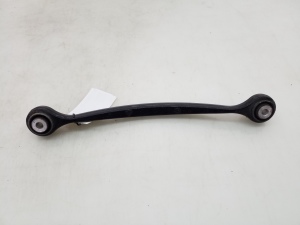 Rear axle link - A1643501406