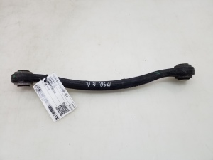 Mercedes Benz ML-Class 164 (2005–2011) Rear axle link A1643501406 - 2