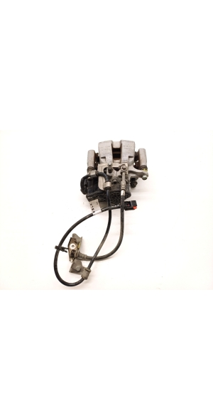 Bremssattel hinten - 1044628-00-A