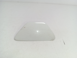 BMW 5 SERIES F10 (2010–2017) Front bumper headlight washer cap 7200719 - 3
