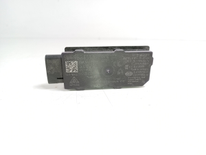 Sonstiger Sensor - 5WA962133D