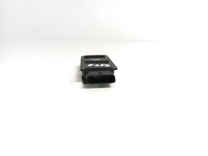 Volkswagen ID.3 C (2019–2026) Other sensor 5WA962133D - 2