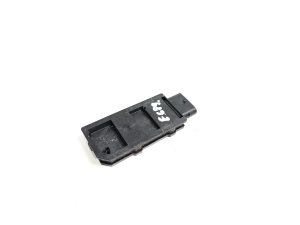 Volkswagen ID.3 C (2019–2026) Other sensor 5WA962133D - 3