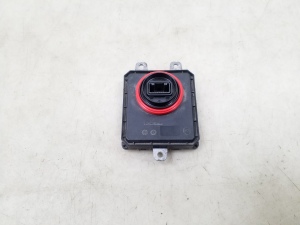 Light control module - 0492191000