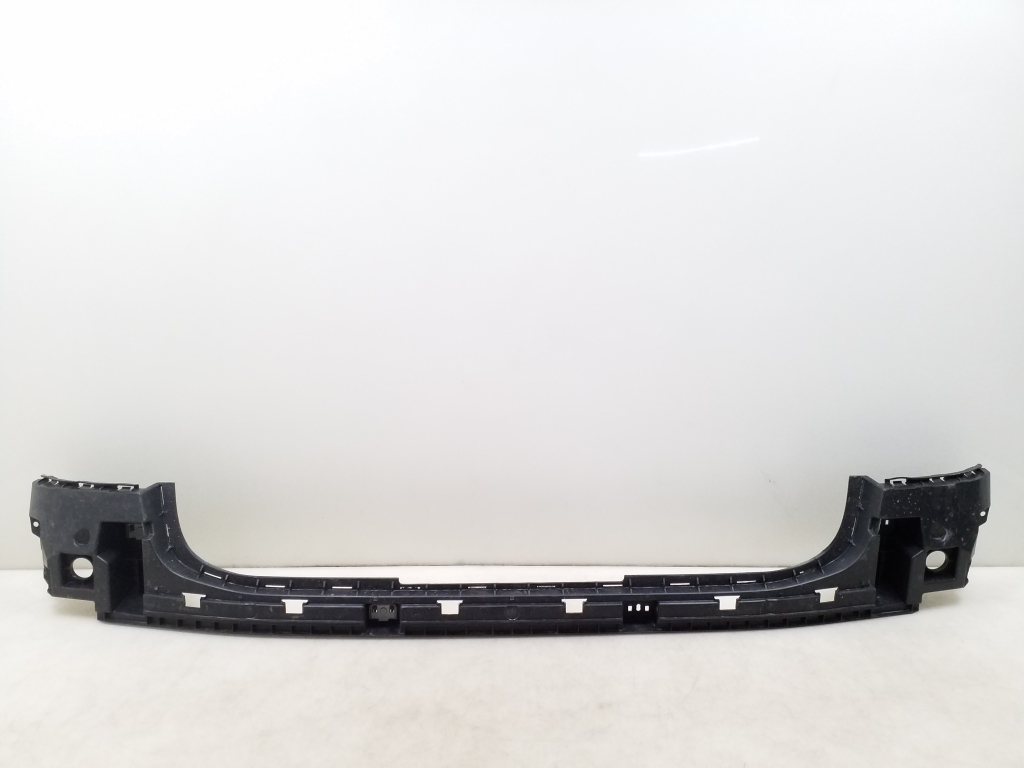 AUDI A7 C8/4K (2018-2024) Βάση μεσαίου βραχίονα πίσω προφυλακτήρα 4K8807385 25023999