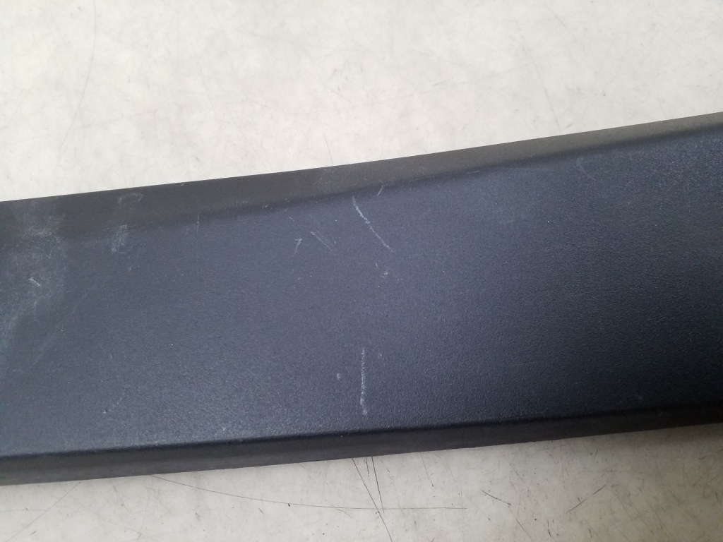 BMW X1 F48/F49 (2015-2023) Right Side Sliding Door Molding 7352094 25023986