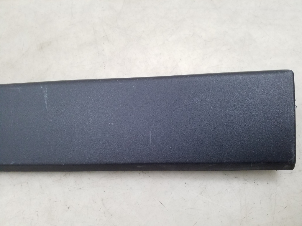 BMW X1 F48/F49 (2015-2023) Right Side Sliding Door Molding 7352094 25023986