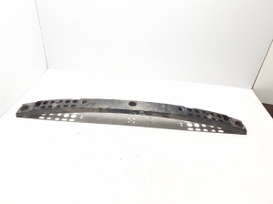   Pralldämpfer Stoßstange hinten  - 850322785R 