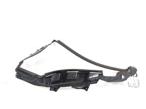 Mercedes Benz EQC N293 (2019–2026) Sonstiges Teil des Scheinwerfers 11150010060 - 3