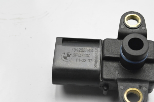 BMW 3 SERIES E90 (2004–2013) Sonstiger Sensor 754262304 - 2