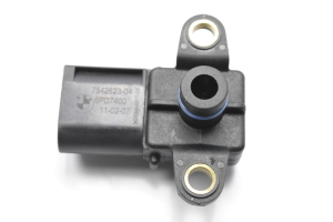 BMW 3 SERIES E90 (2004–2013) Sonstiger Sensor 754262304 - 3