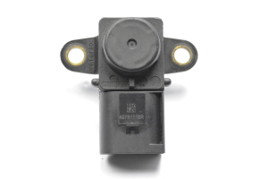 Sonstiger Sensor - 754262304