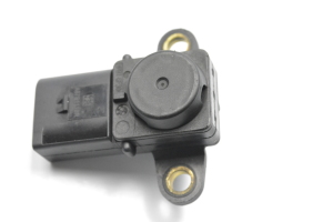 BMW 3 SERIES E90 (2004–2013) Sonstiger Sensor 754262304 - 4
