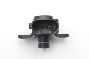 BMW 3 SERIES E90 (2004–2013) Sonstiger Sensor 754262304 - 5