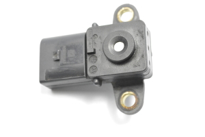 BMW 3 SERIES E90 (2004–2013) Sonstiger Sensor 754262302 - 2