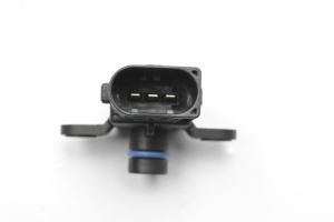 BMW 3 SERIES E90 (2004–2013) Sonstiger Sensor 754262302 - 3