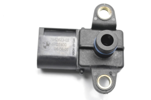 Sonstiger Sensor - 754262302