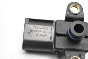 BMW 3 SERIES E90 (2004–2013) Sonstiger Sensor 754262302 - 5