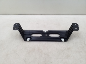 BMW IX3 G08 (2021–2026) Sonstiger Schutz 9491056 - 2