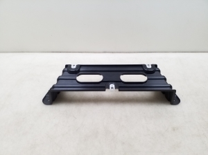 Sonstiger Schutz - 9491056