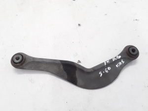   Querlenker hinten  - 31406750 